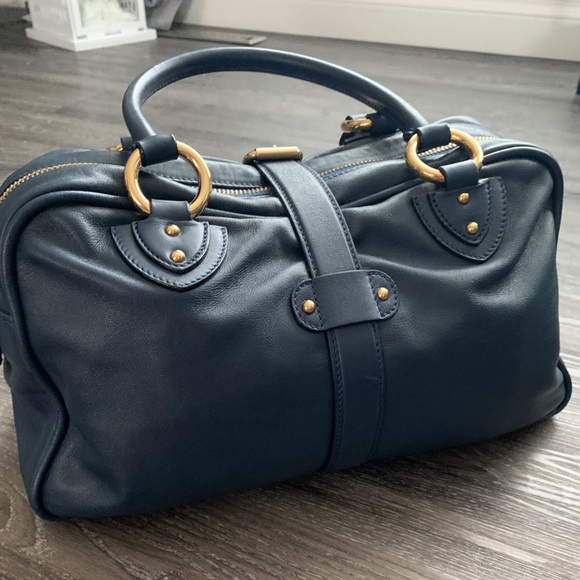 SOLD! Marc Jacobs Bag - Picture 7 of 16